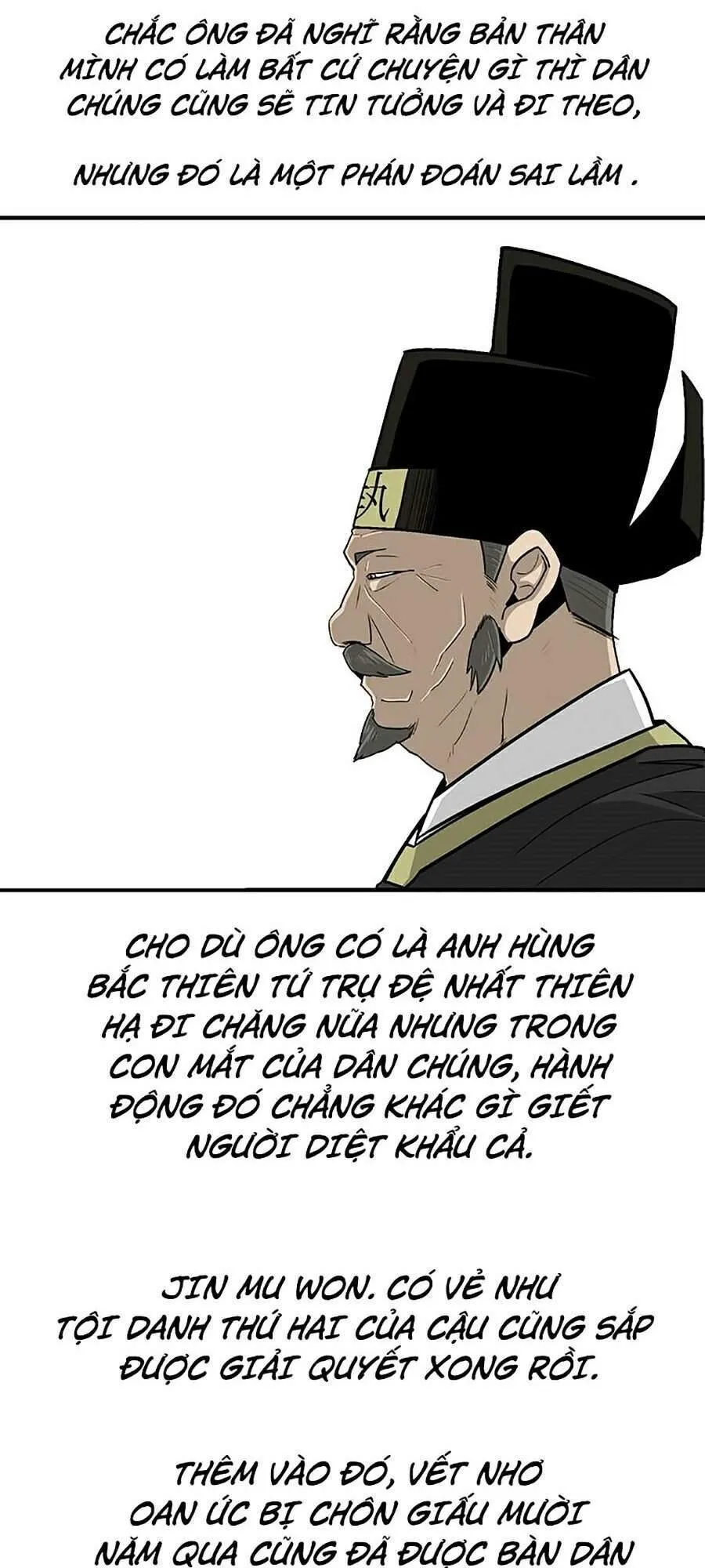 Trang 48