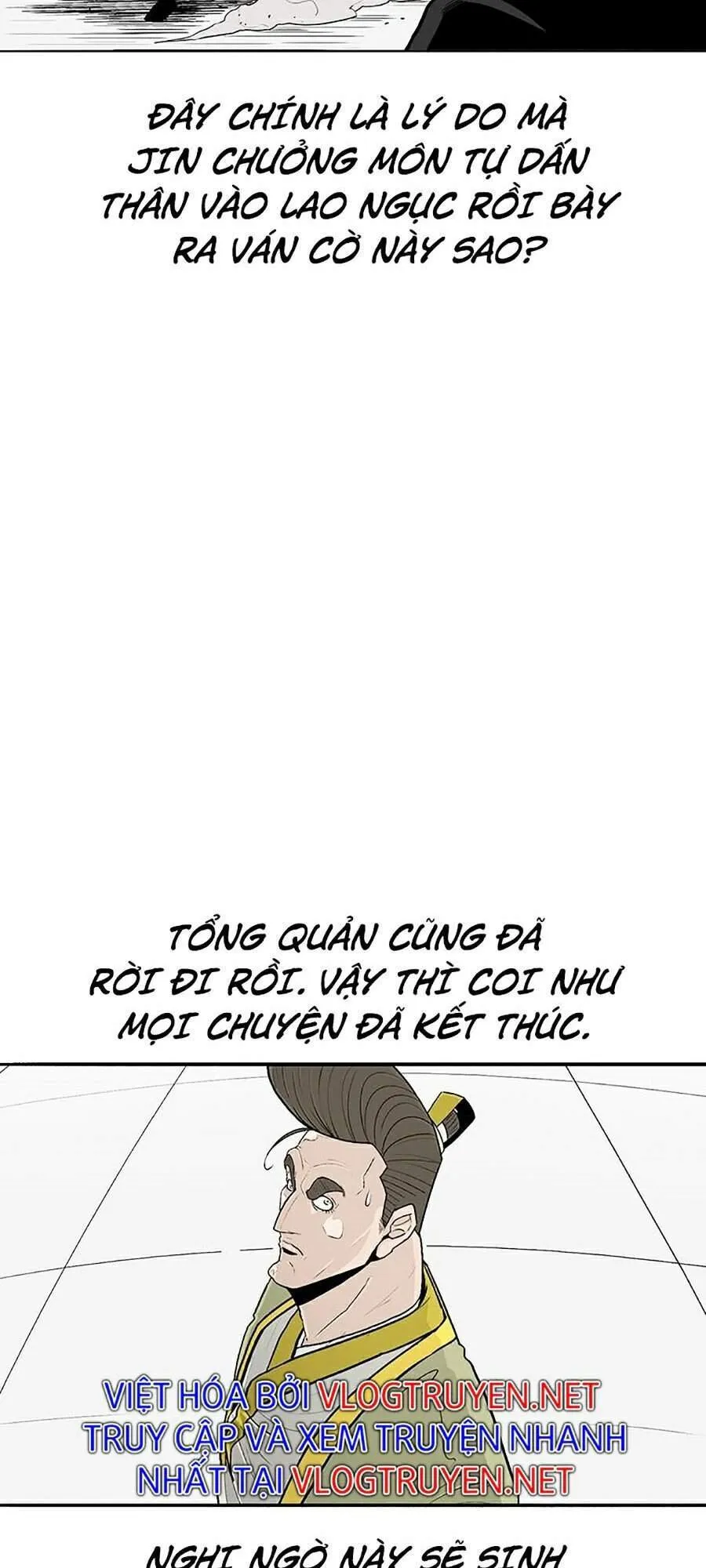 Trang 50