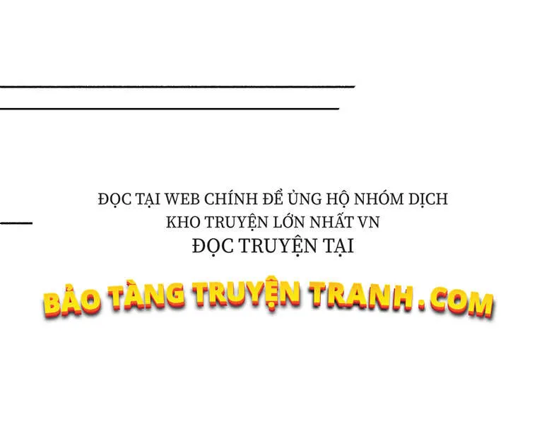 Trang 91