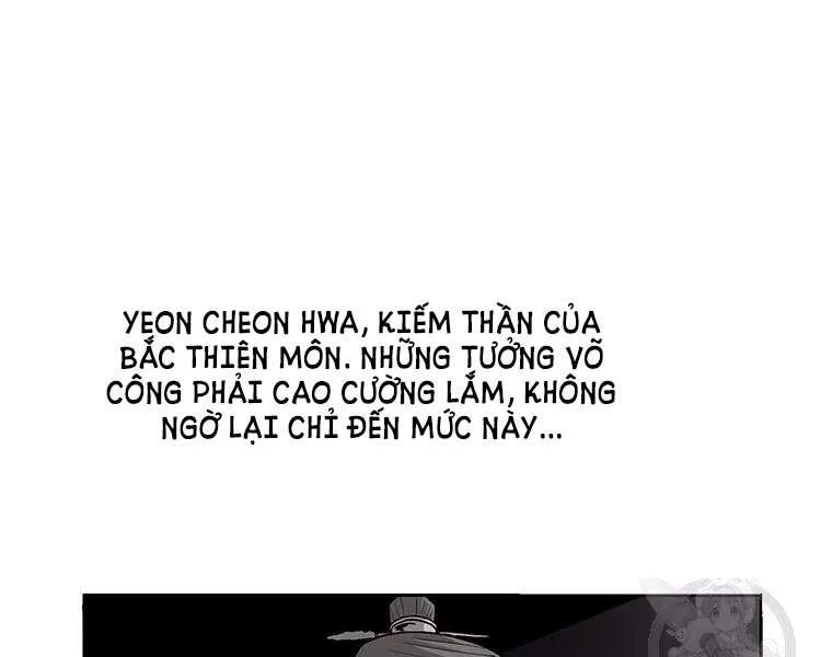 Trang 95
