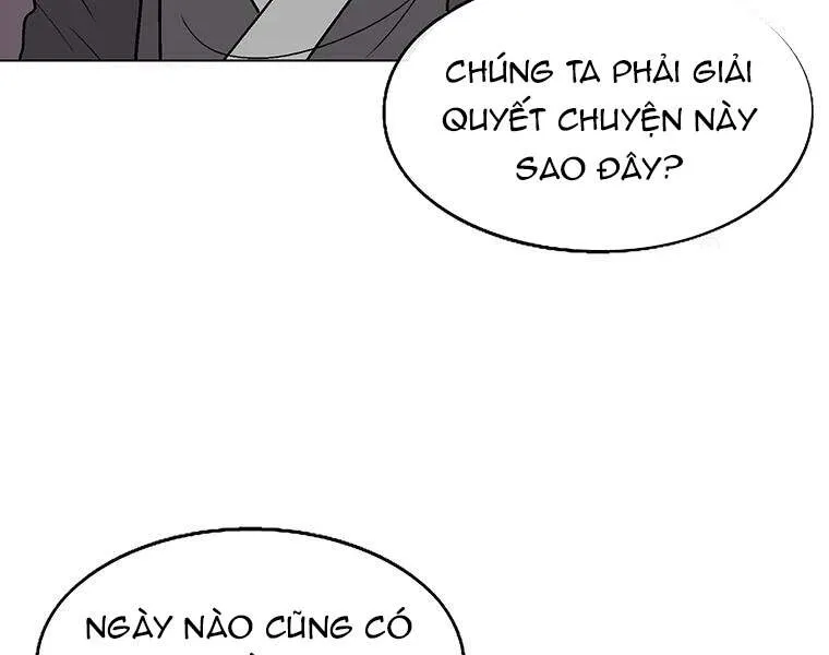Trang 101