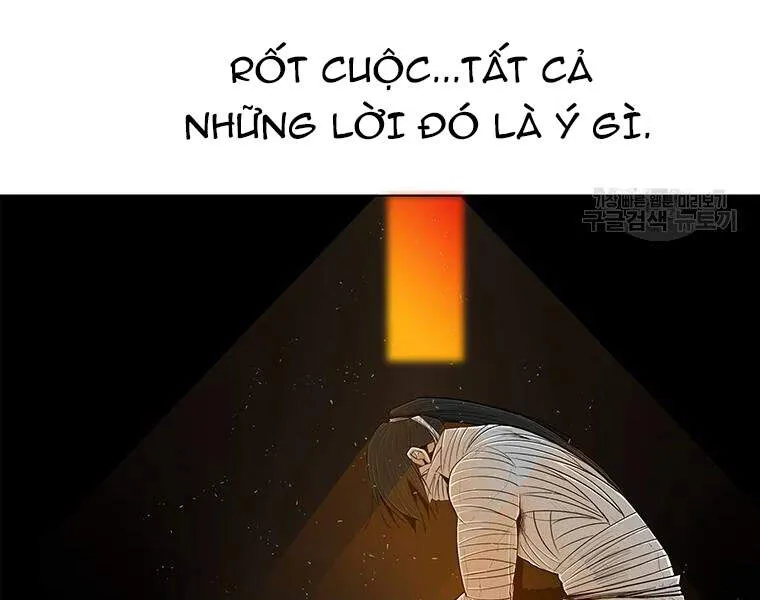 Trang 101