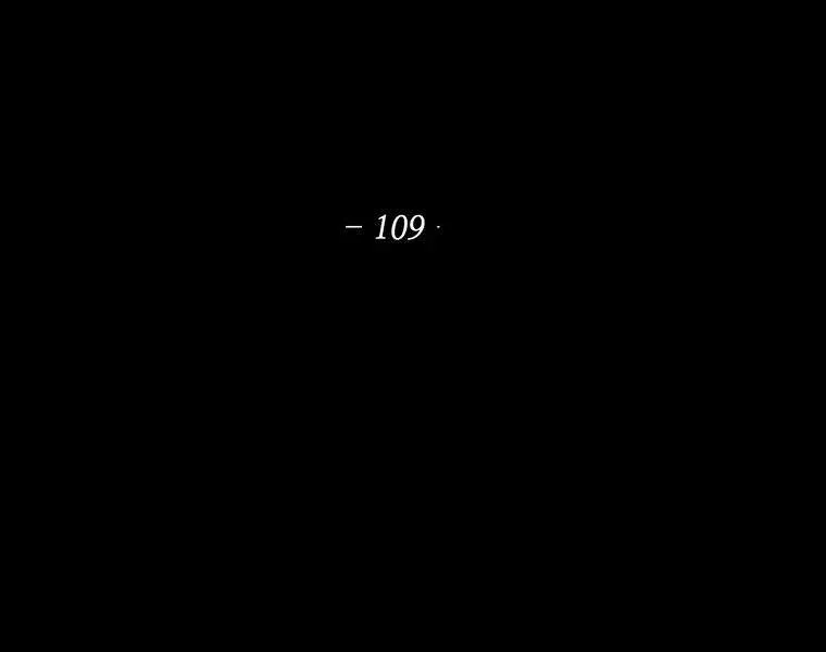 Trang 114