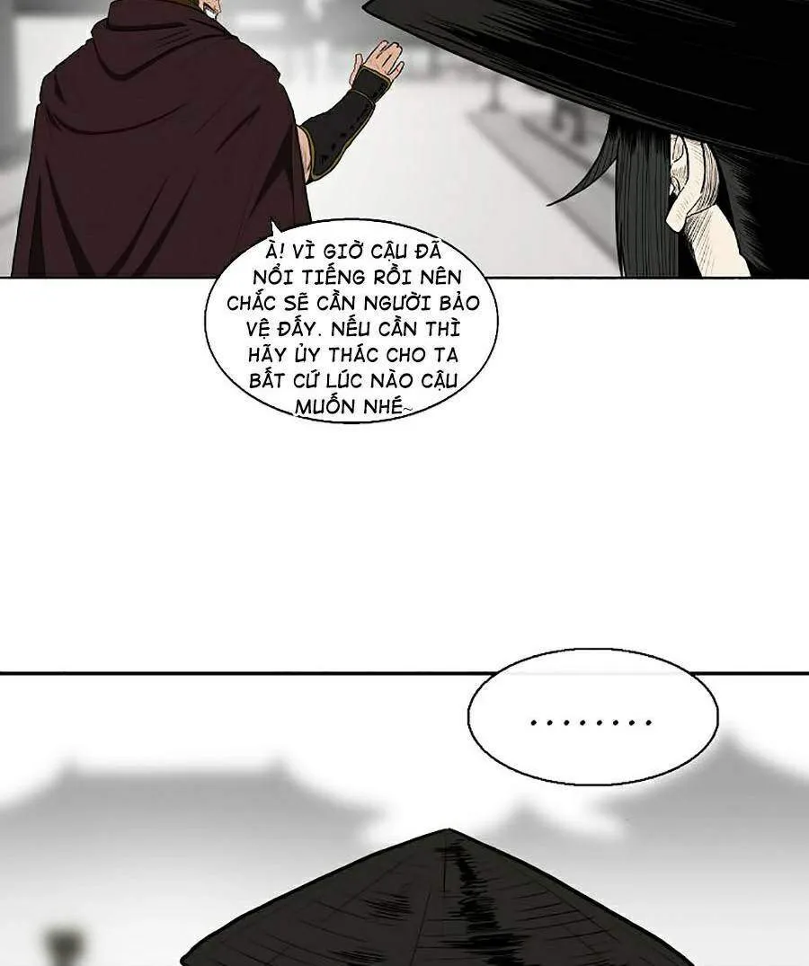 Trang 76
