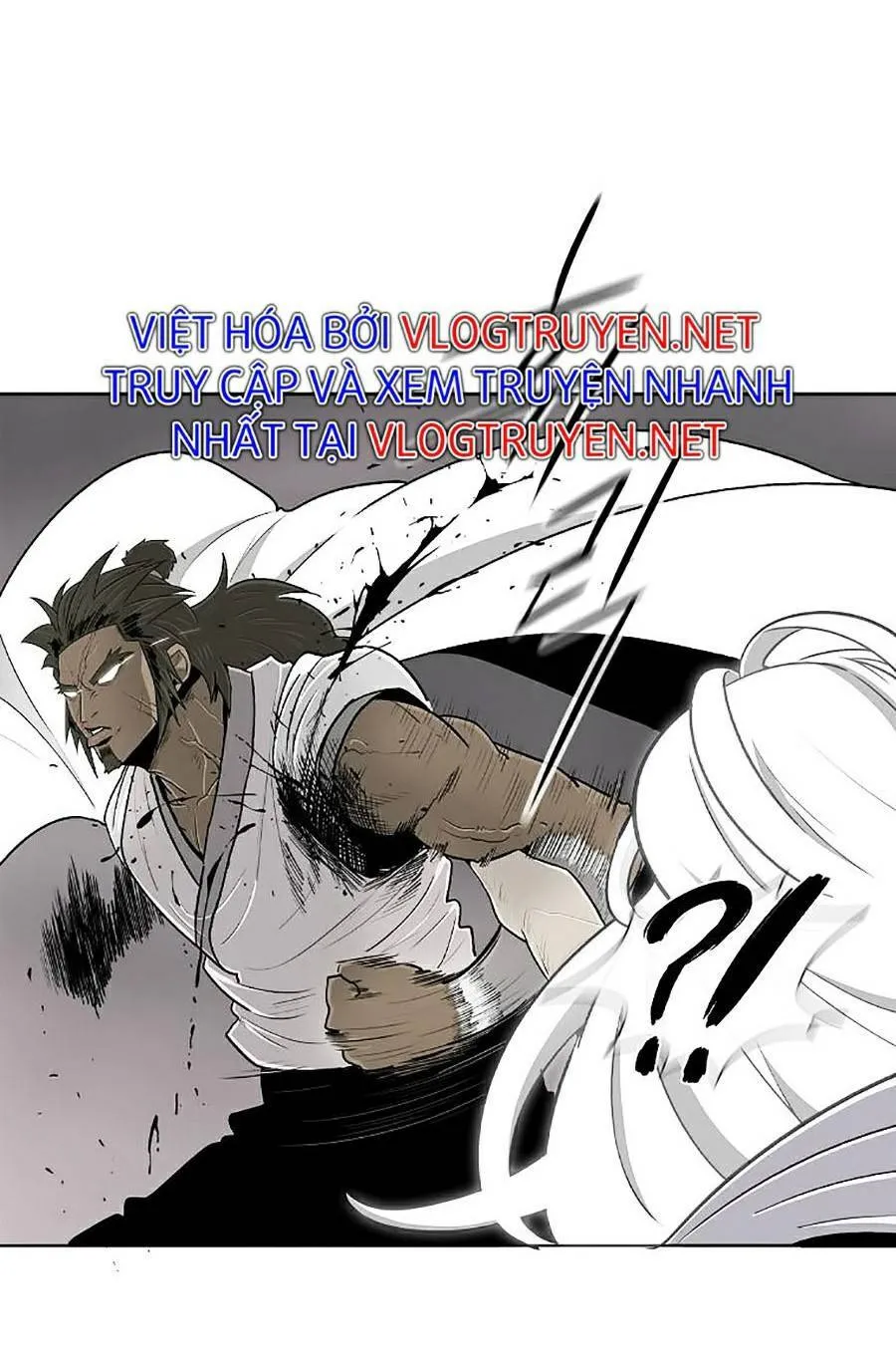 Trang 59