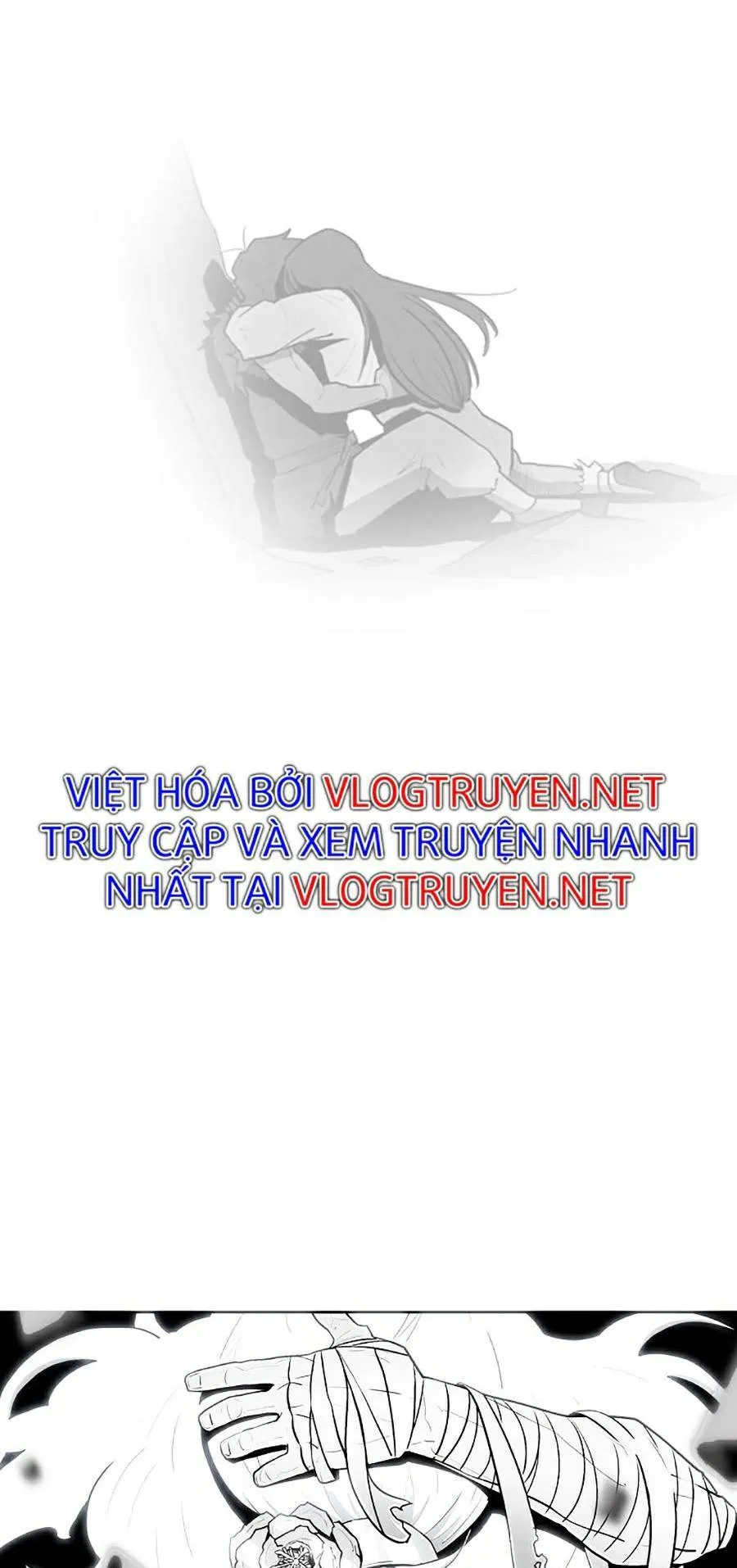 Trang 128