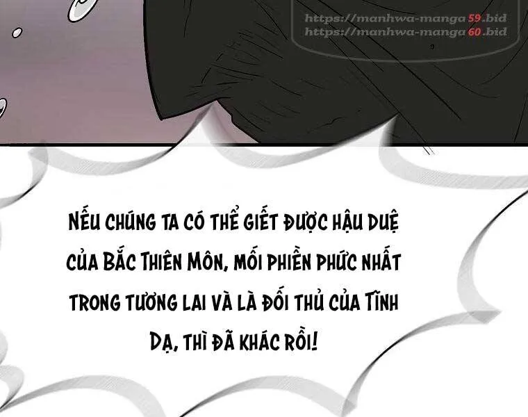 Trang 95