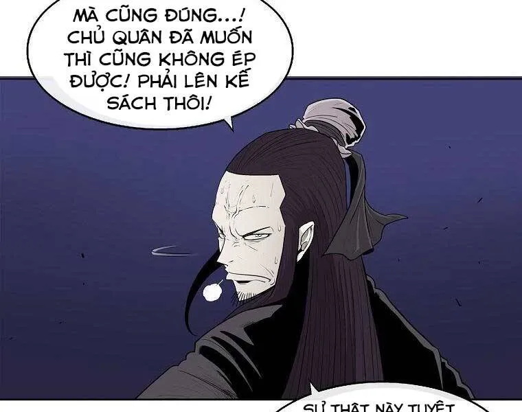 Trang 183