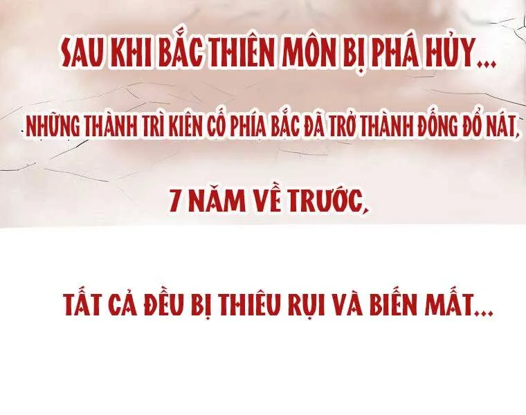 Trang 193