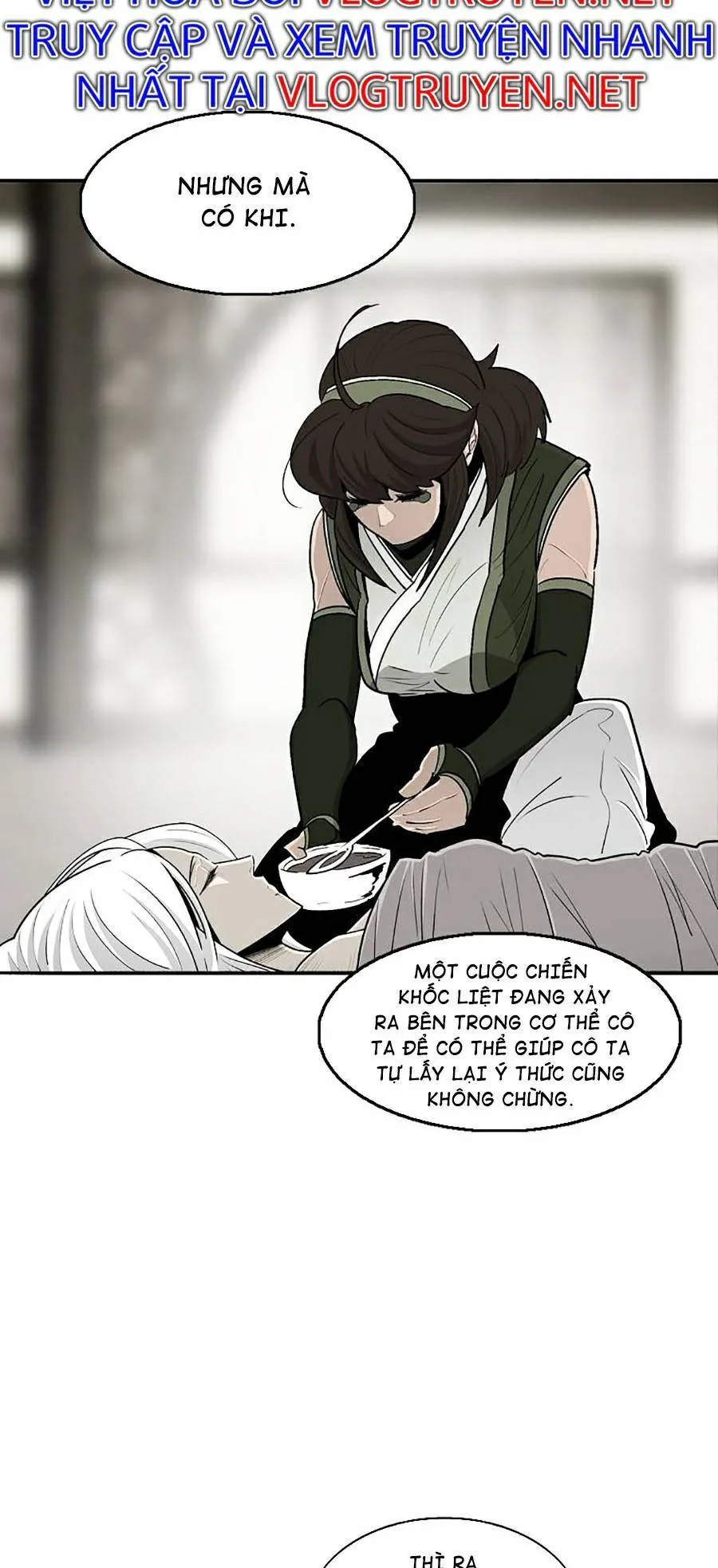 Trang 30