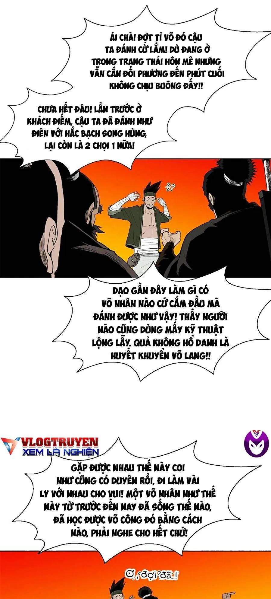 Trang 42