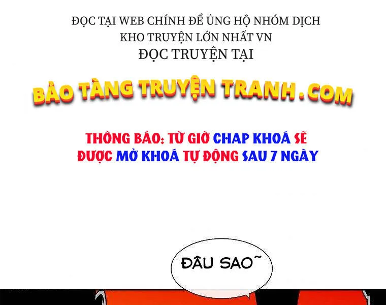 Trang 81