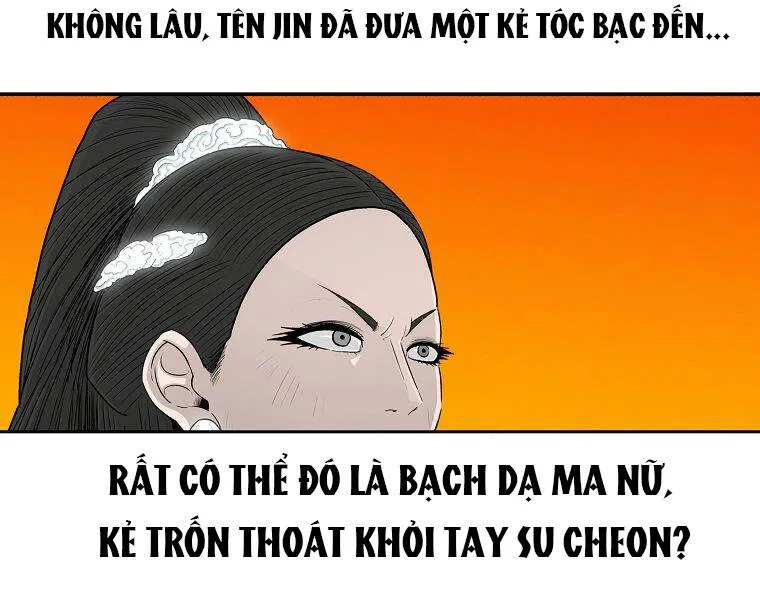 Trang 95