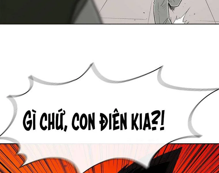 Trang 109