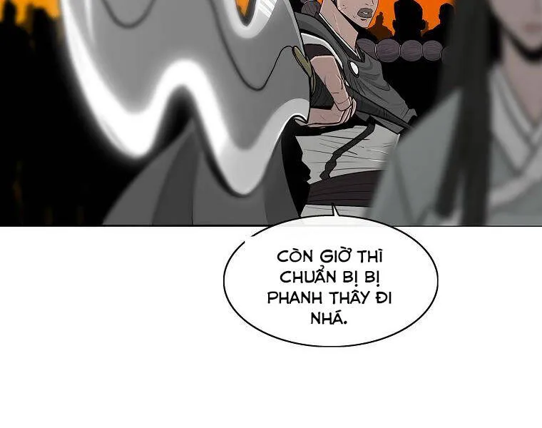 Trang 113