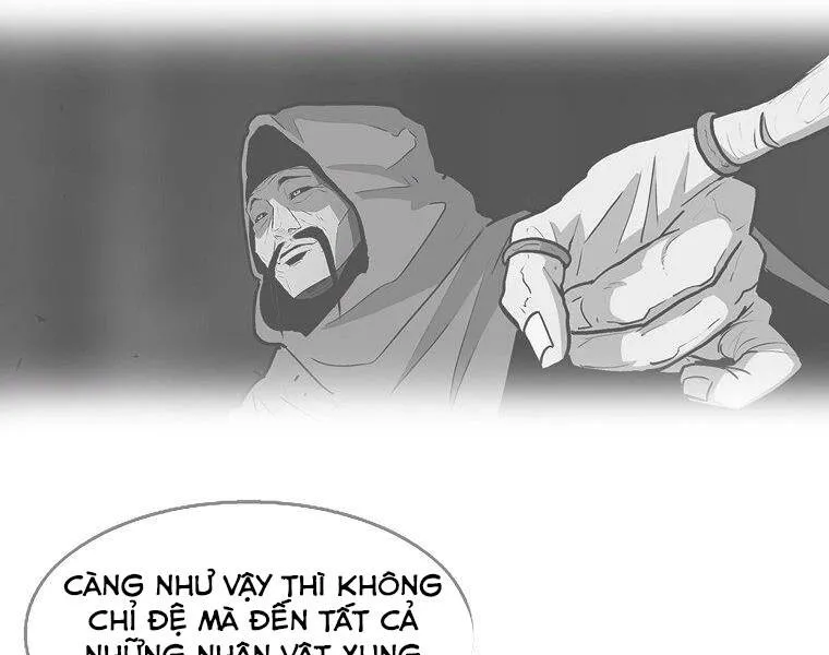 Trang 141