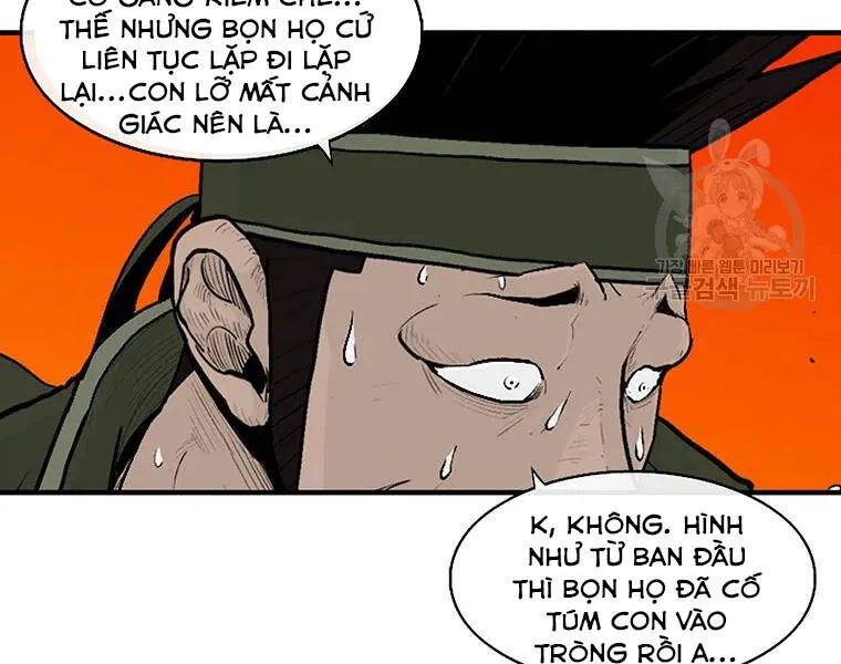 Trang 52