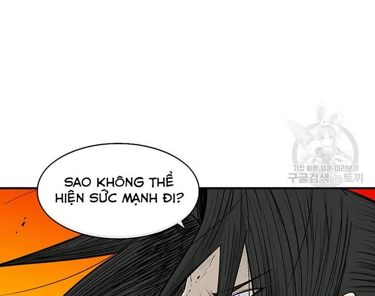 Trang 140
