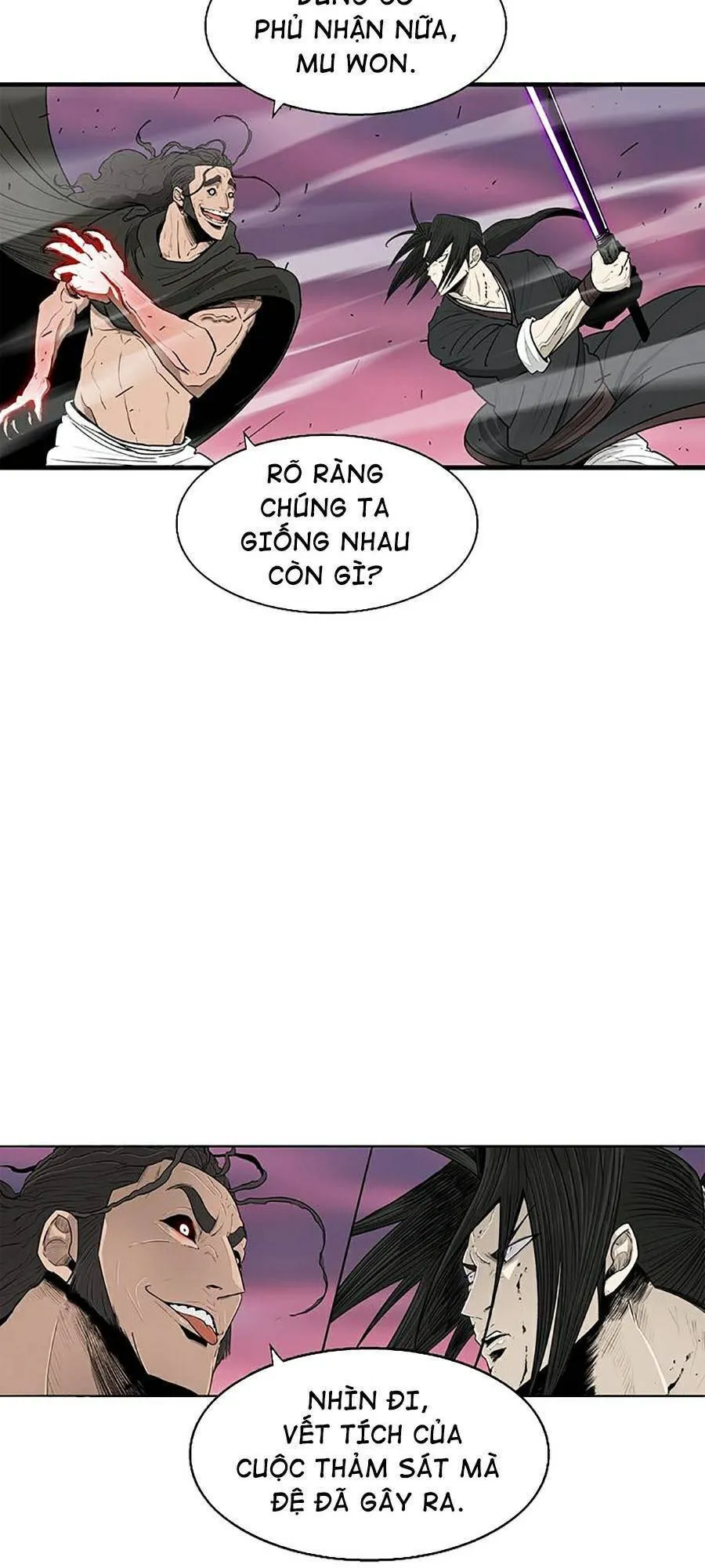 Trang 70