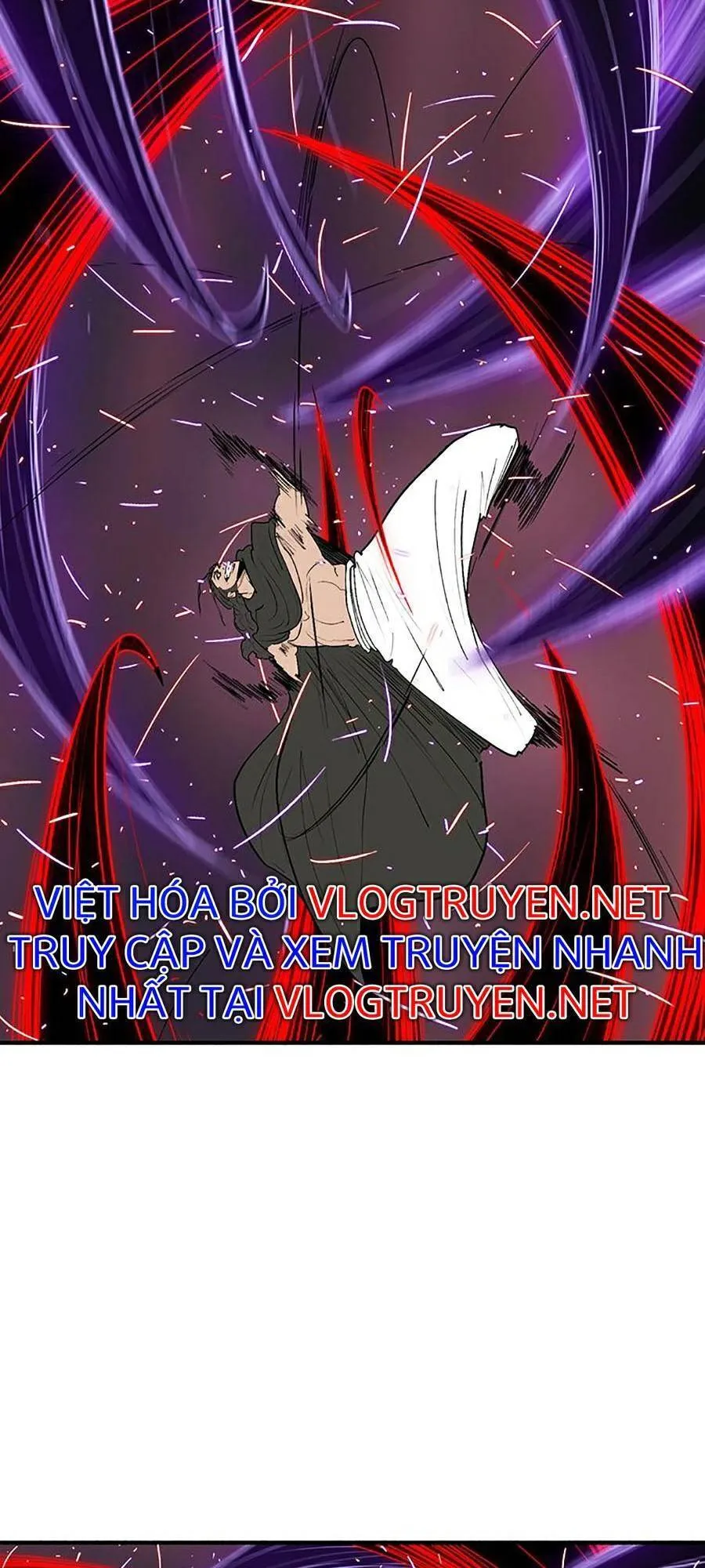 Trang 96