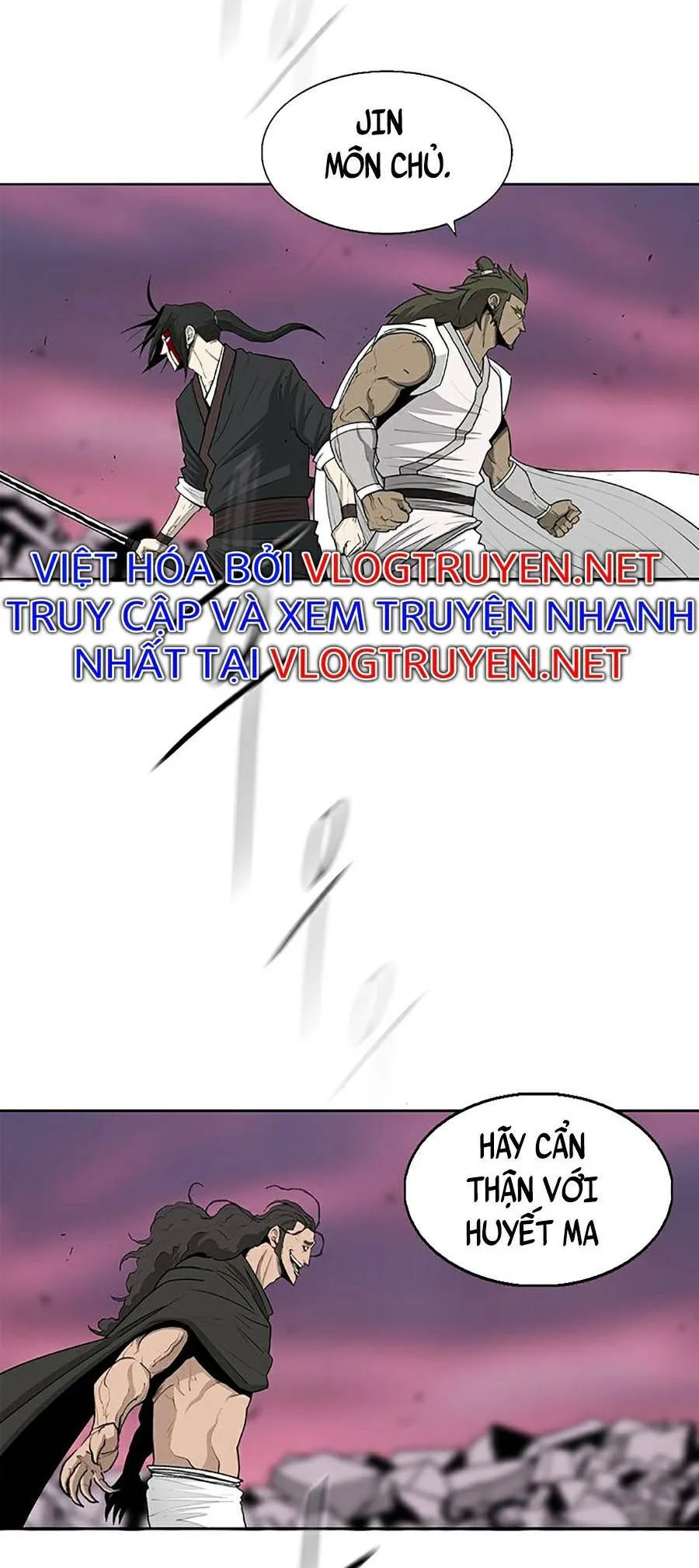 Trang 34