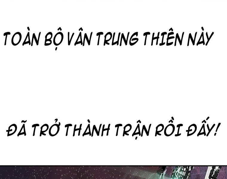 Trang 89