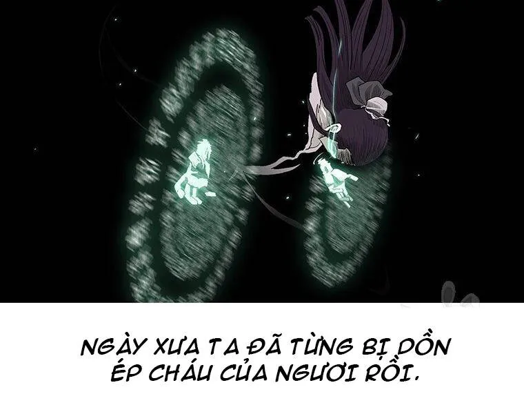 Trang 95