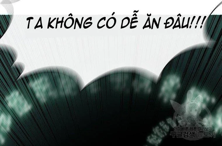 Trang 97