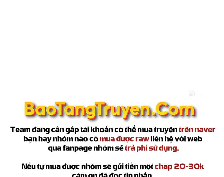 Trang 123