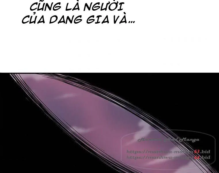 Trang 166