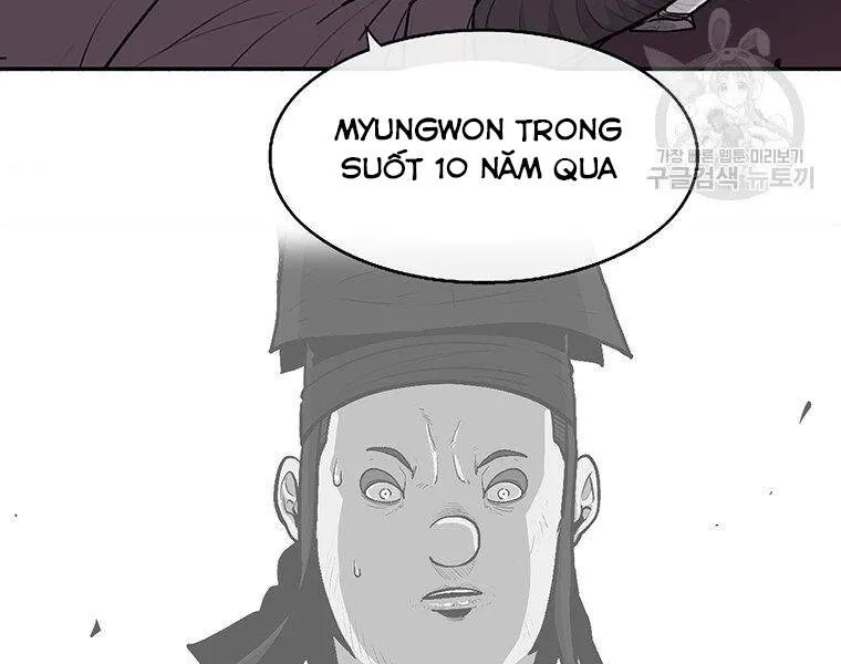 Trang 64
