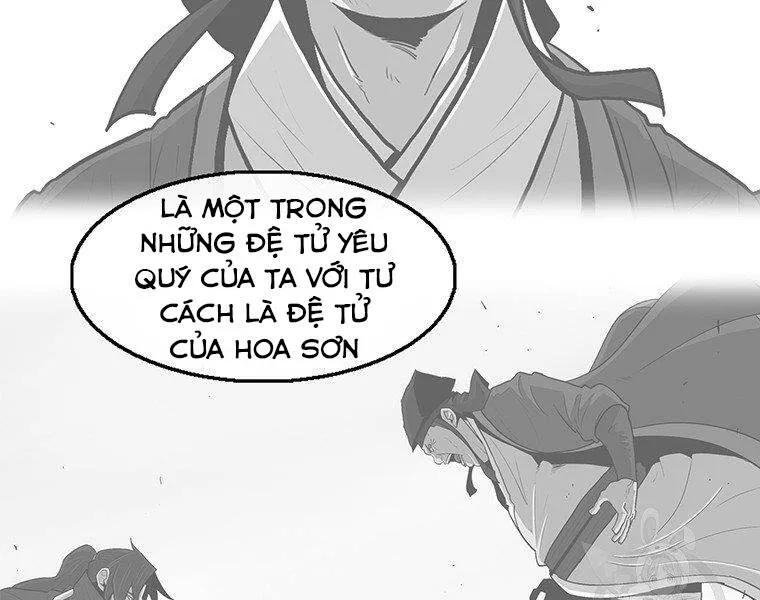 Trang 65