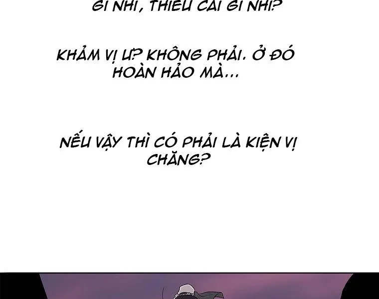 Trang 96