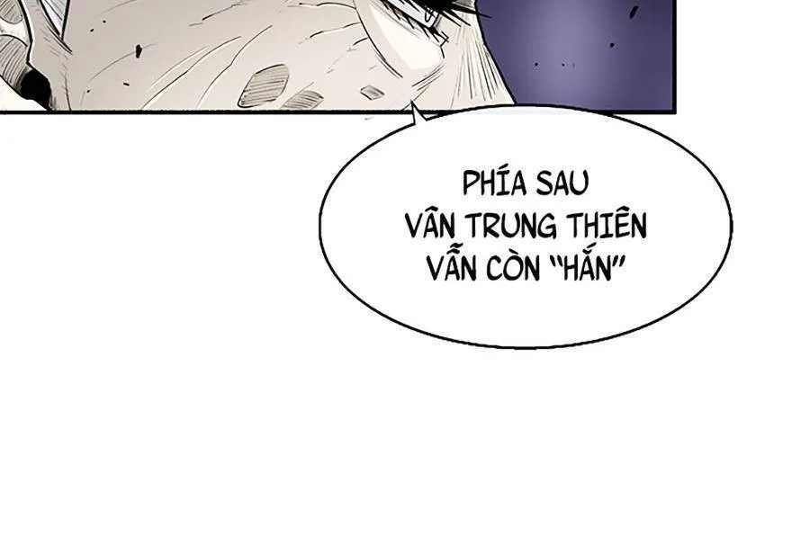 Trang 51
