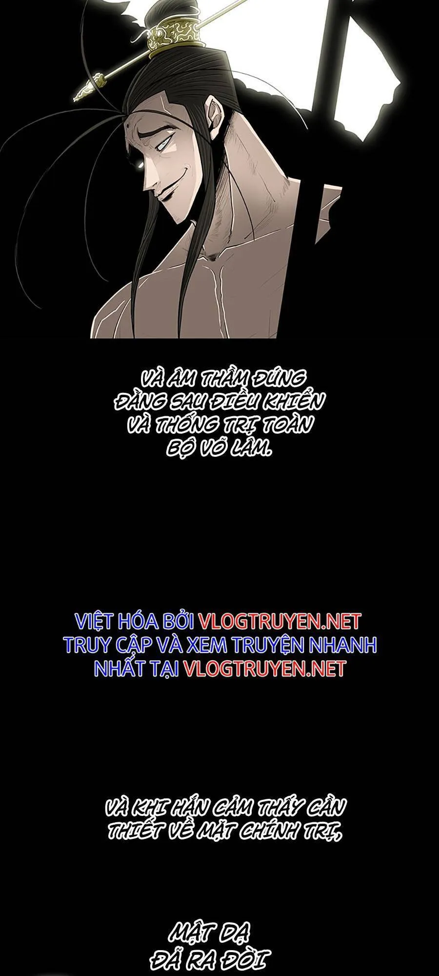 Trang 58