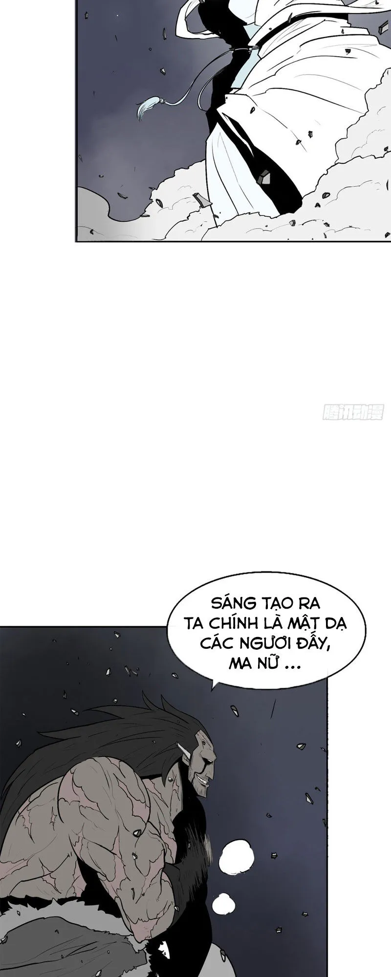 Trang 43