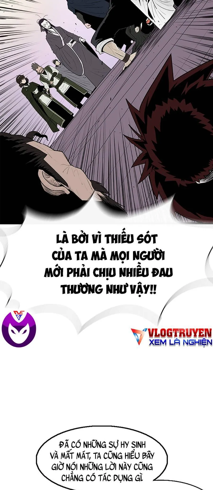 Trang 63
