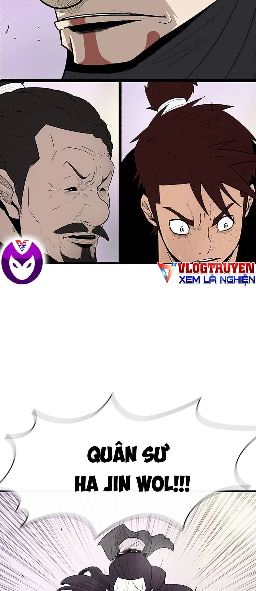 Trang 68