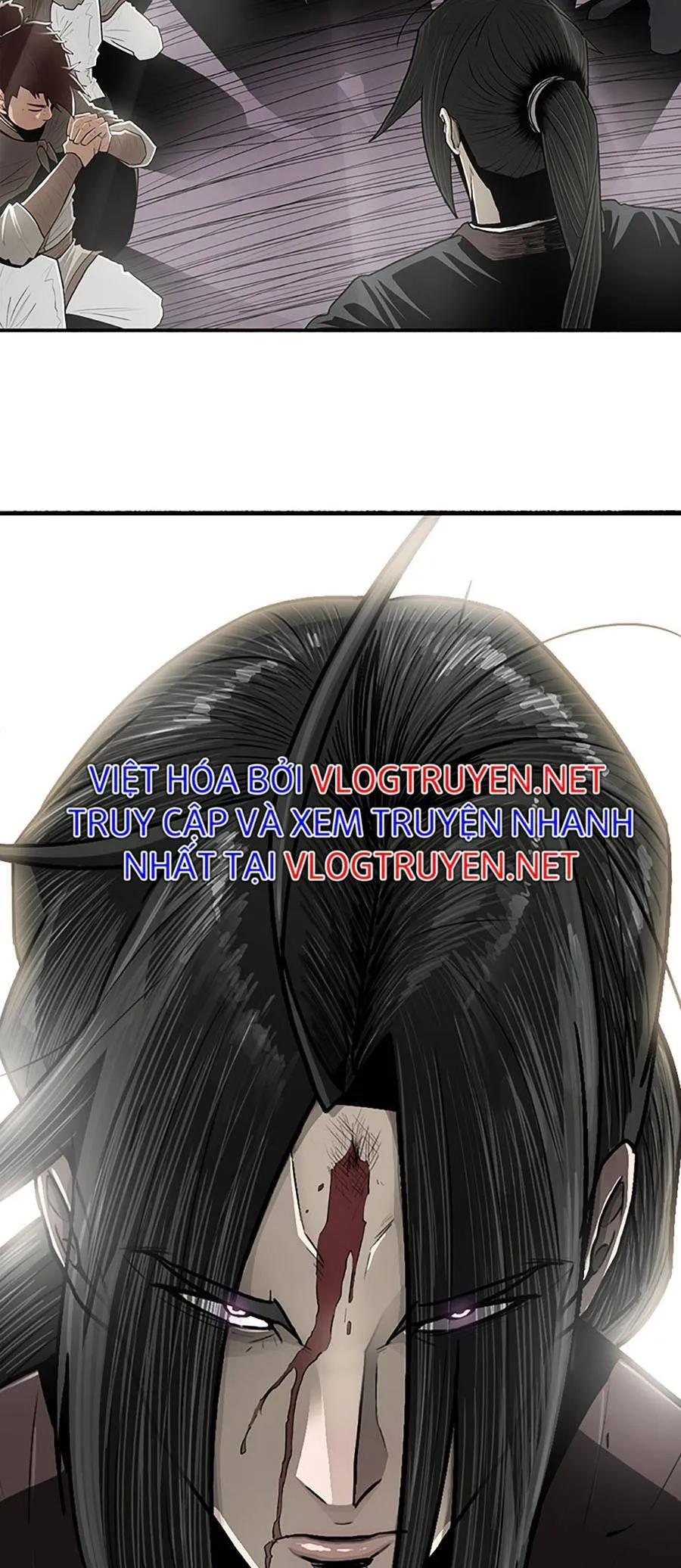 Trang 74