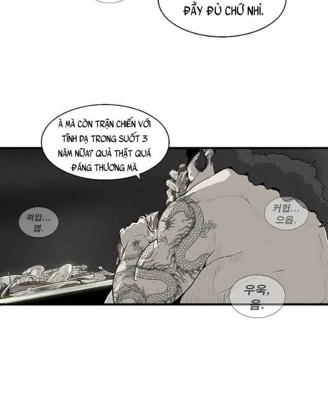 Trang 47