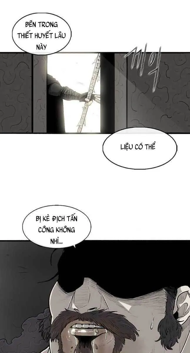 Trang 49