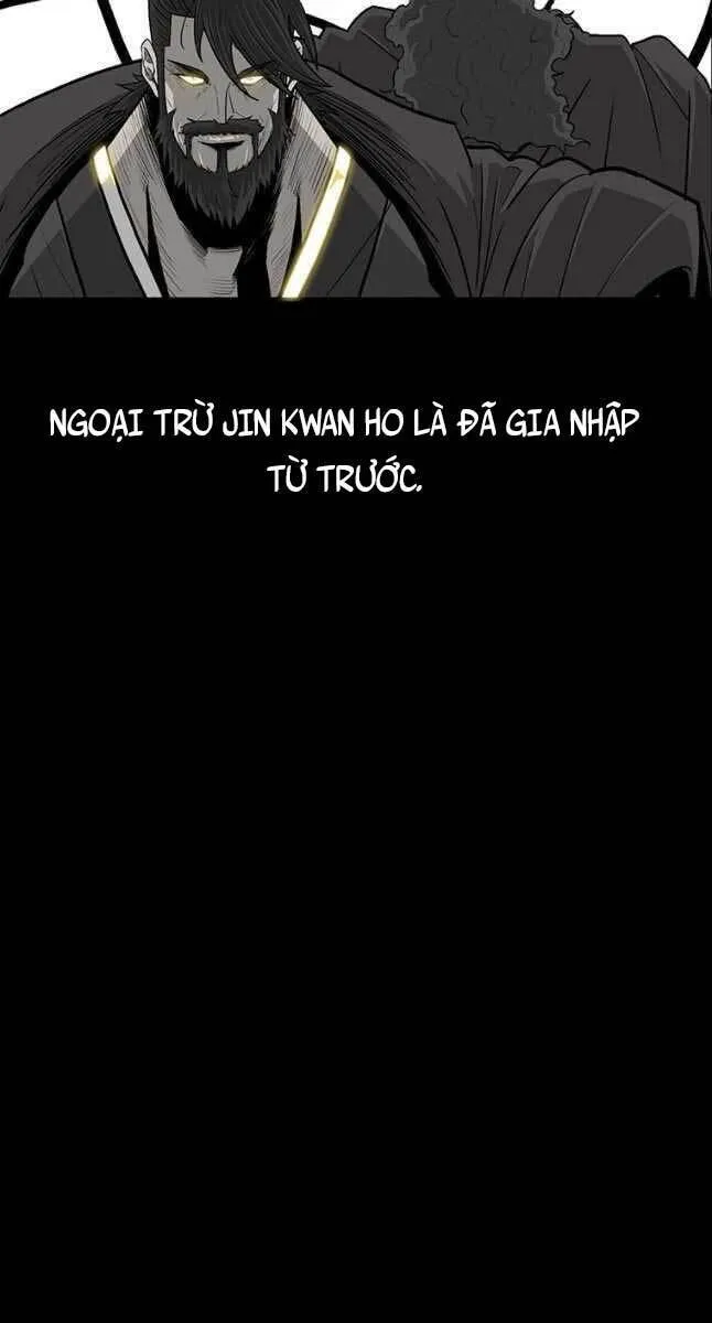 Trang 65