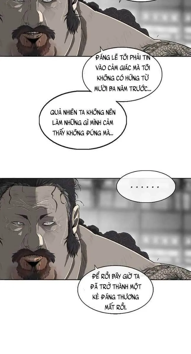 Trang 68