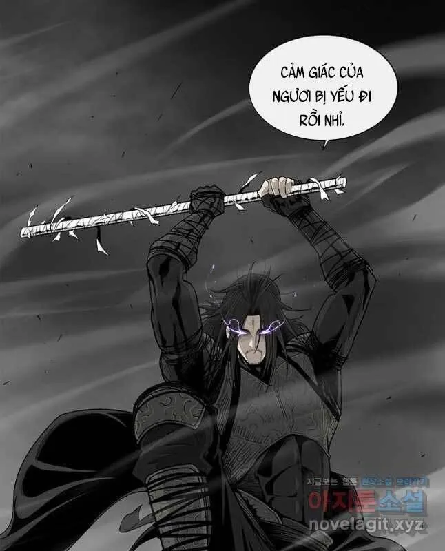 Trang 104