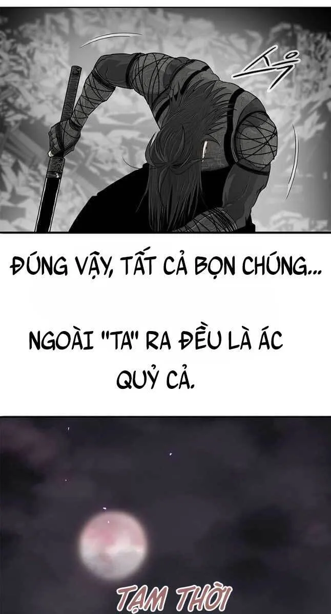 Trang 74