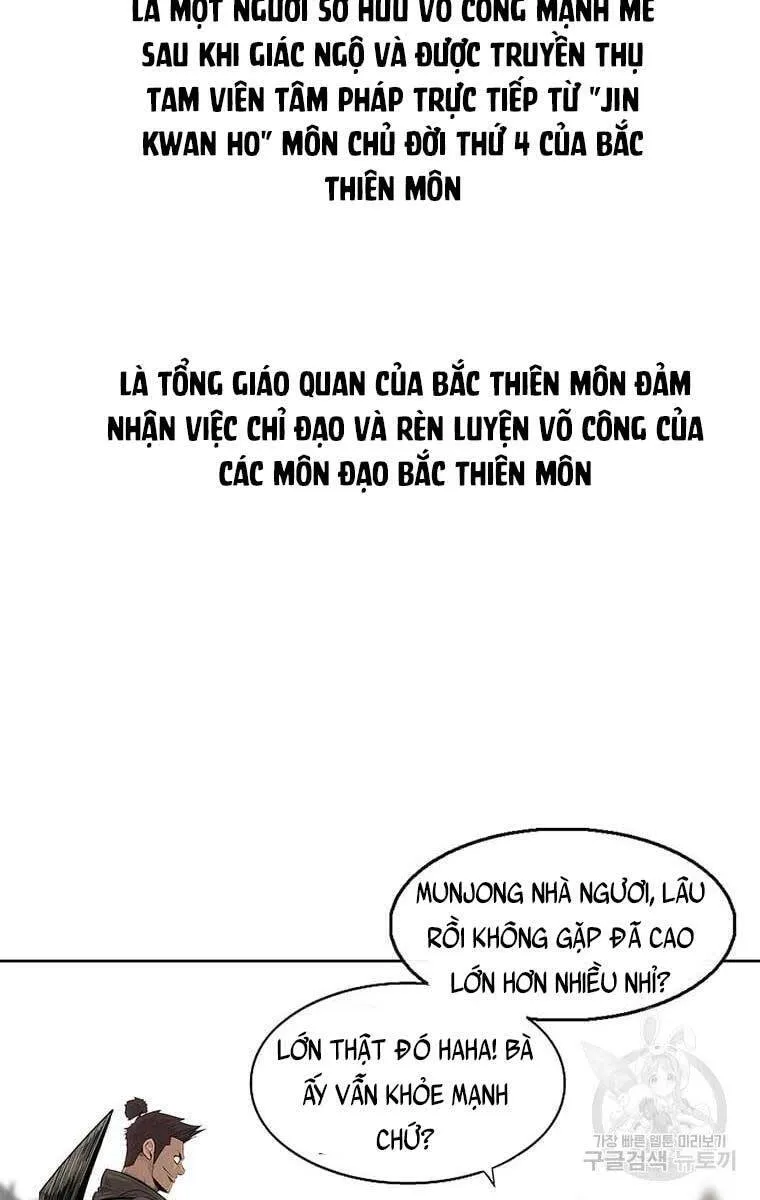 Trang 38
