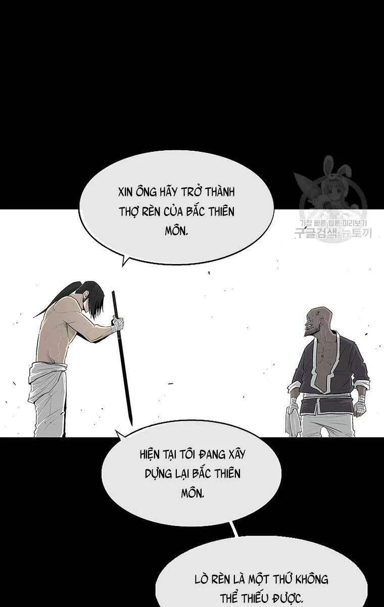 Trang 52