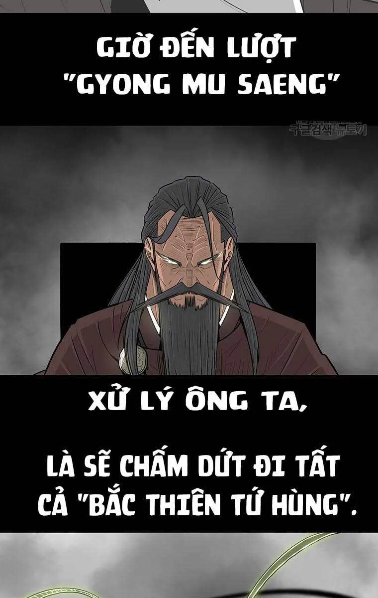Trang 71
