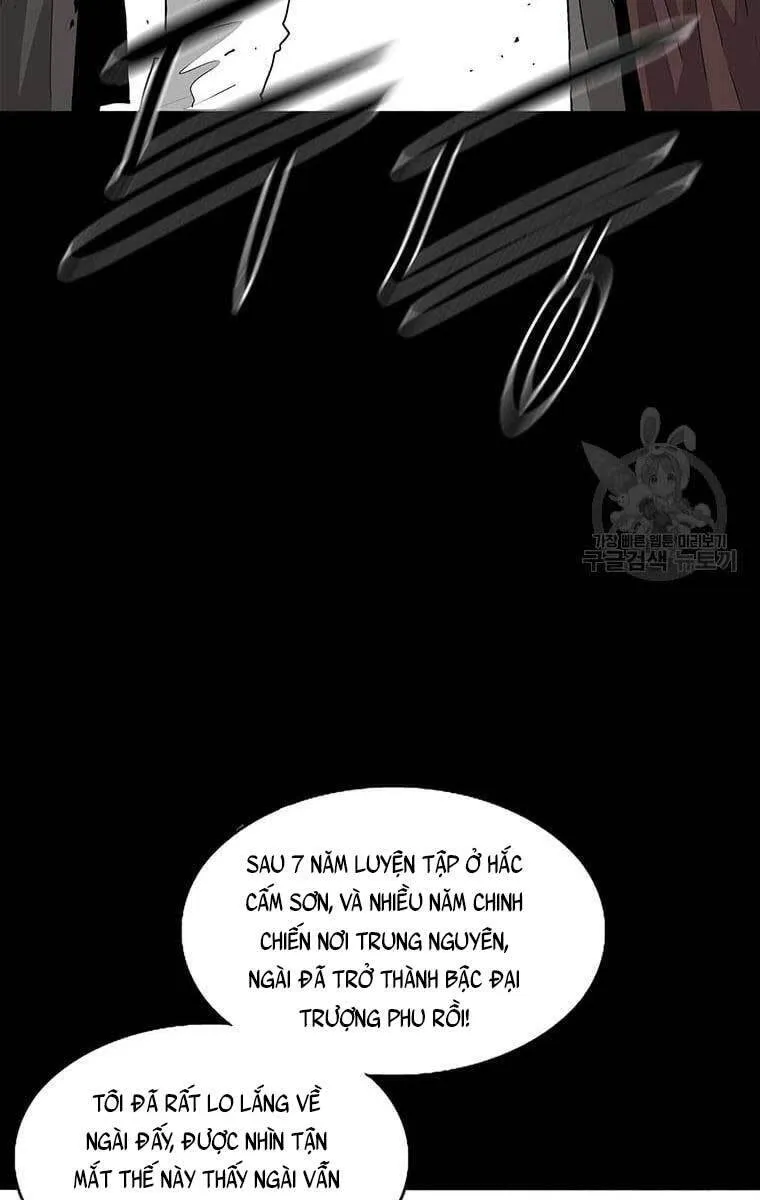 Trang 63
