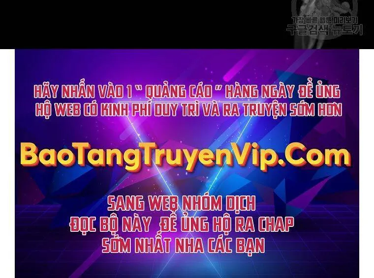 Trang 97